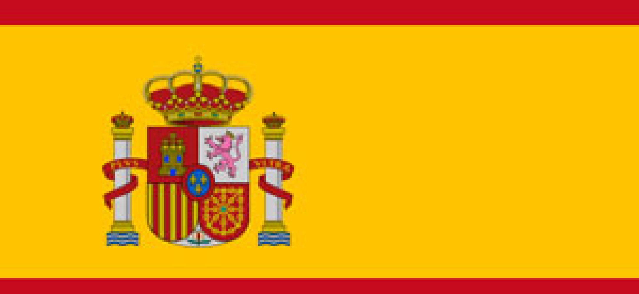 SPAIN (SITE CLEARANCE)